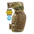 Наколінники AltaCONTOUR 360 VIBRAM CAP multicam Фото 2